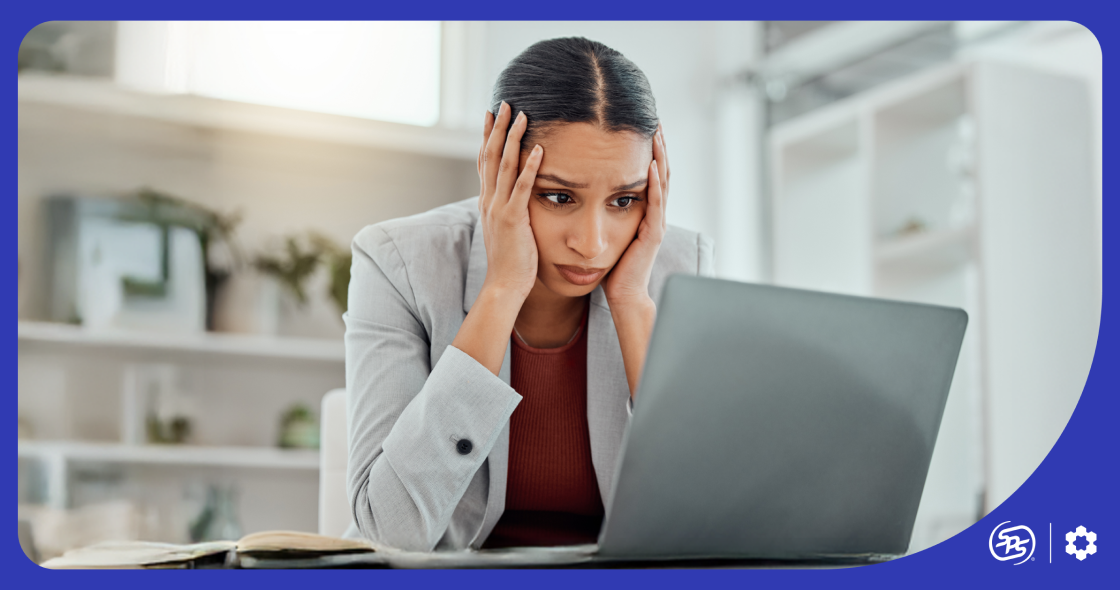 How to Manage Reimbursements Across Multiple Marketplaces