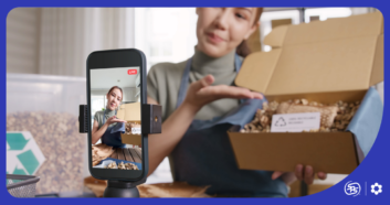 Retail Amazon Seller News December 05 2027