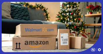 Retail Amazon Seller News December 12 2025