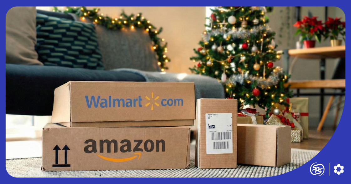 Retail Amazon Seller News December 12 2025