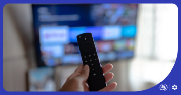 Retail Amazon Seller News December 19 2026