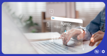 Retail Amazon Seller News January 16 2027