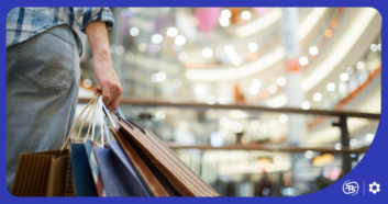 Retail Amazon Seller News January 23 2026