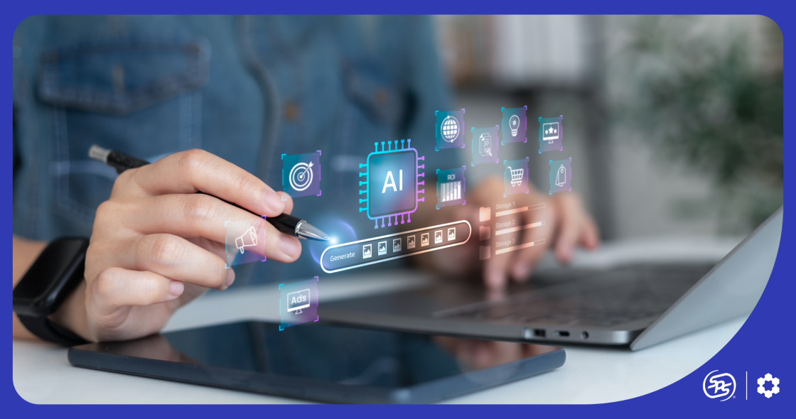 Carbon6 Retail Amazon Seller News January 30 2026