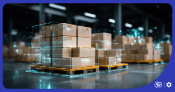 Retail Amazon Seller News January 9 2026