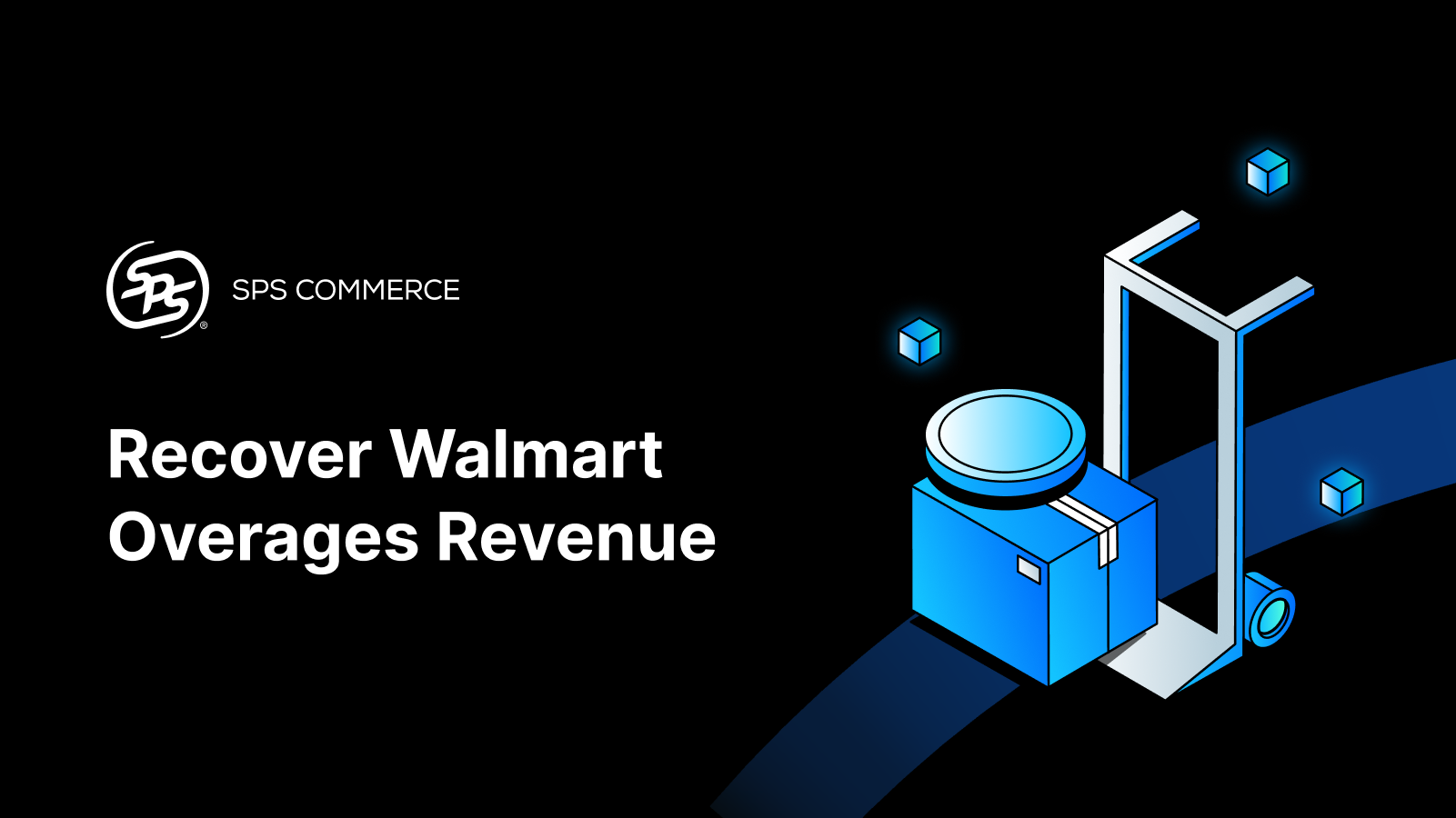 📢 New Revenue Recovery Tool Launched: Invoicing for Walmart Overages!