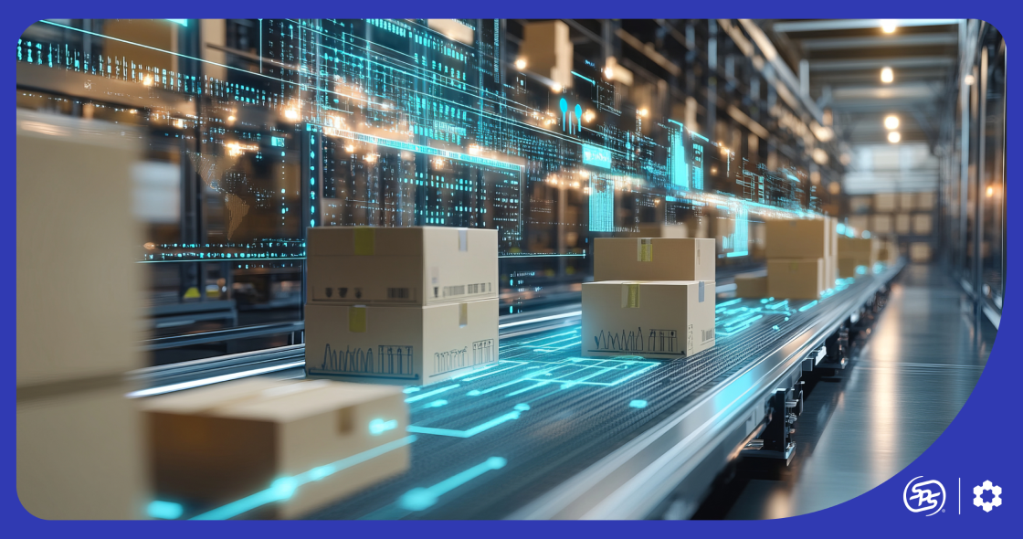 Retail Amazon Seller News February 13 2026