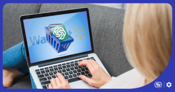 Retail Amazon Seller News February 20 2026