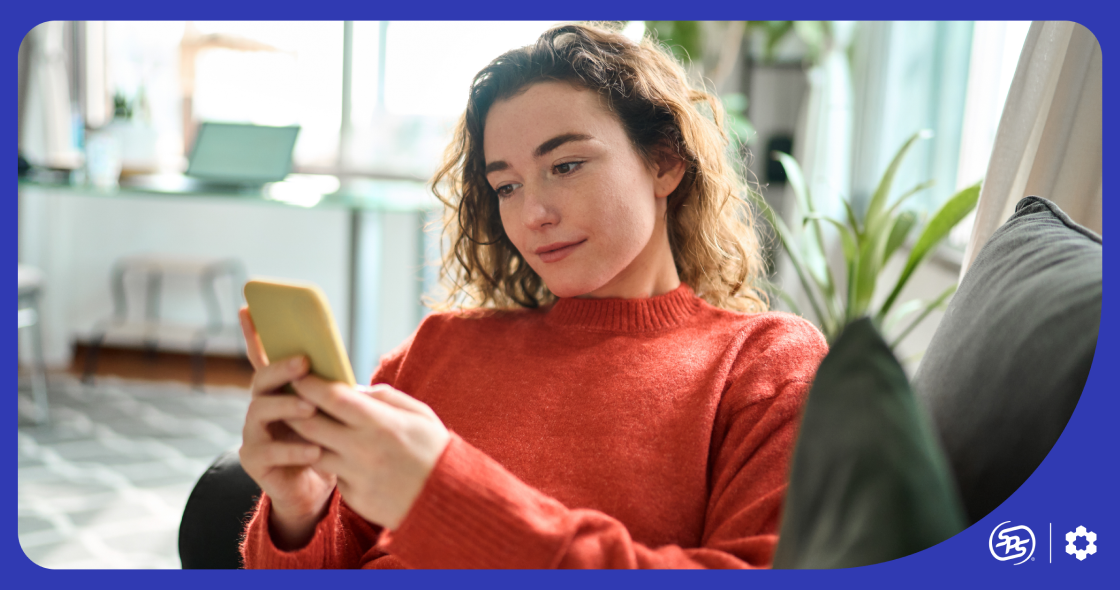 Retail Amazon Seller News February 27 2026