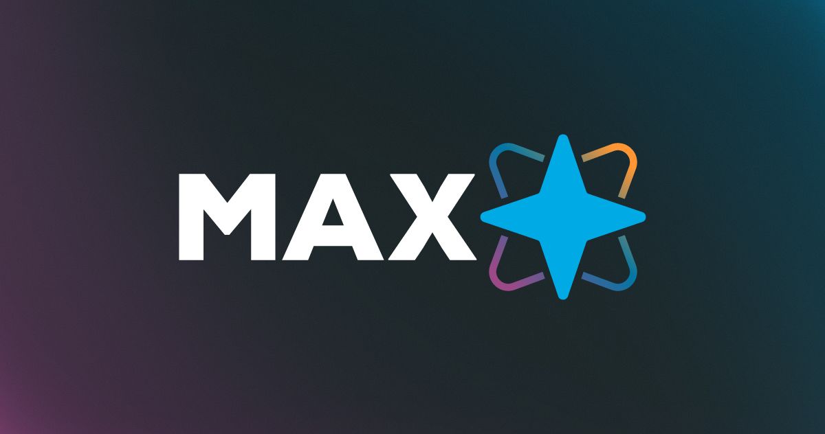 🤖 Meet Max - Agentic AI Built into the World’s Most Powerful Supply Chain Network.