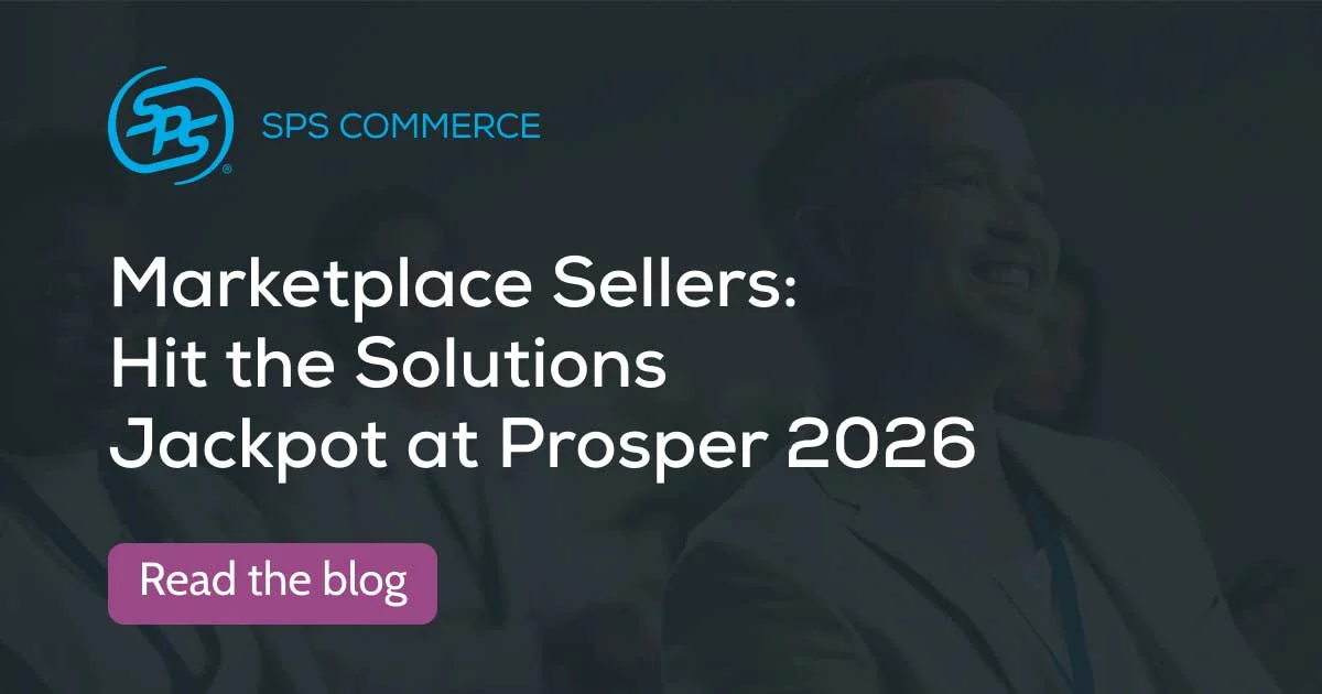 🔥 We’re Headed to Prosper Soon, Are You? 