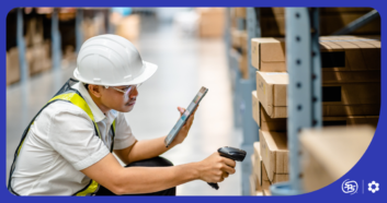 Retail Amazon Seller News March 06 2026