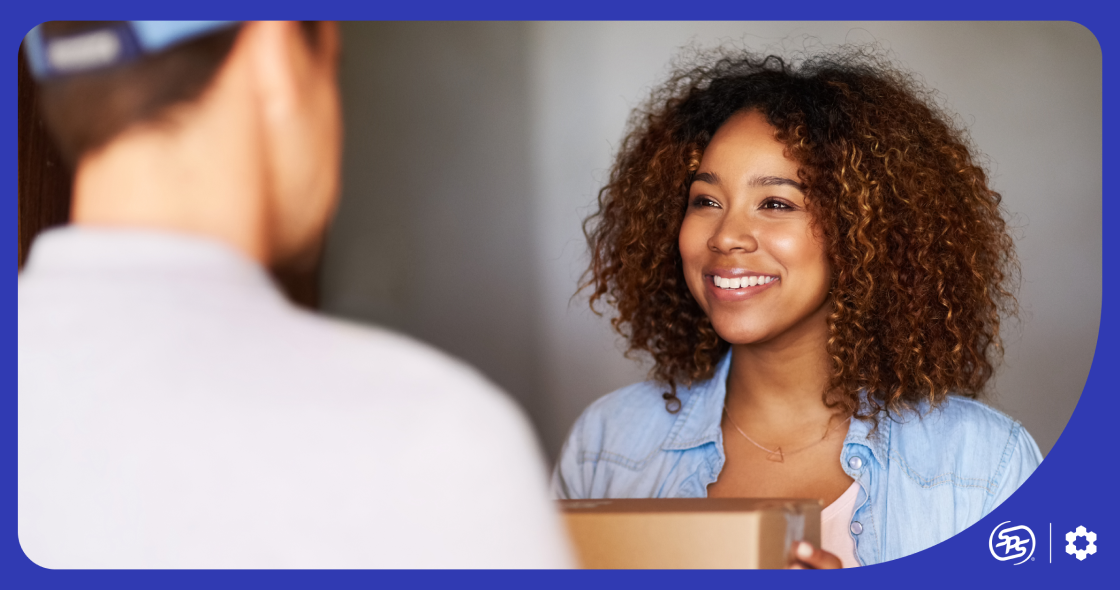 Retail Amazon Seller News March 13 2026